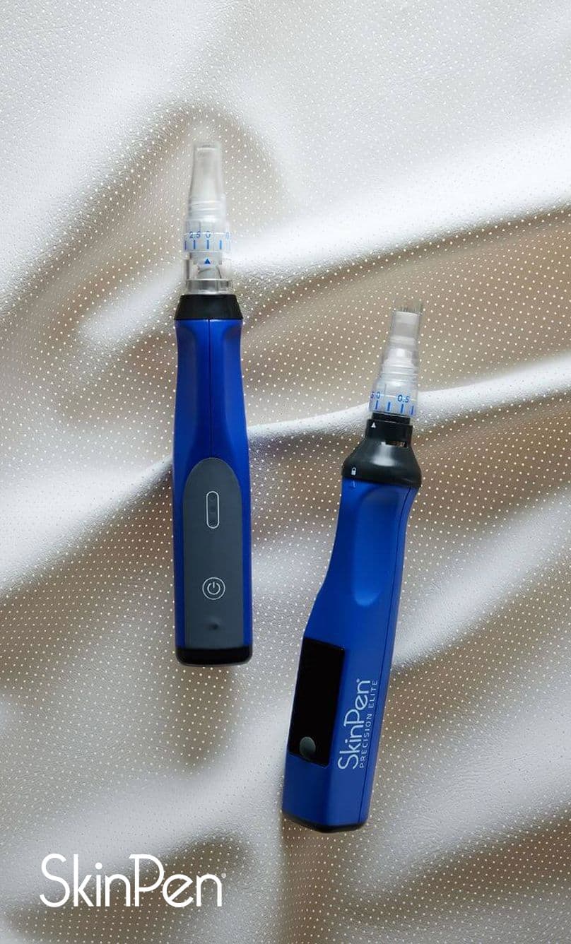 skinpen-img-2
